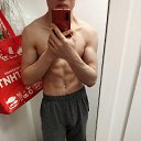 ���� Tim, �����, 24 ���� - ��������� 11 ������� 2026