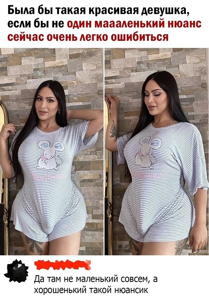   ,  .