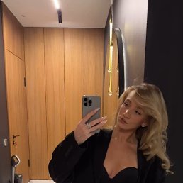 , 26, 