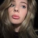 ���� ��������., �����-���������, 22 ���� - ��������� 10 ������ 2026 � ������ ���� ����������