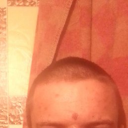 , 21, 