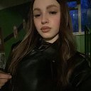  , , 19  -  3  2025    