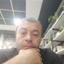 ���� ����, ���������, 41 ��� - ��������� 10 ������ 2025 � ������ ���� ����������