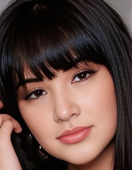 Miroslava, , �����