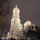 ���� ������, ���� - ��������� 8 ������ 2026 � ������ ������_2026_������� ������ ����