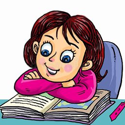 ���� ����, ����������, 58 ��� - ��������� 12 ������ 2024