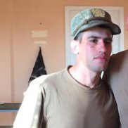 �������, 28 ���, ������