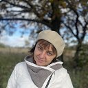 ���� �����, �������, 49 ��� - ��������� 3 ������ 2023 � ������ ���� ����������