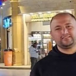 Artak, ������, 33 ����