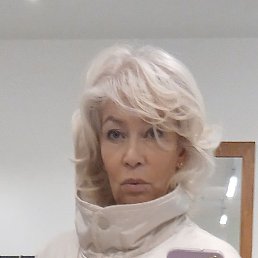 �����, ������, 55 ���