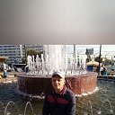 ���� �������, ���������, 54 ���� - ��������� 27 ��� 2025 � ������ ���� ����������