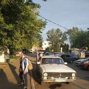 �����, 40 ���, ������