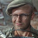 ���� ����, ������, 43 ���� - ��������� 17 ������ 2023 � ������ ������