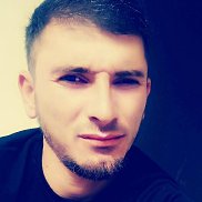 ������� �������, 27 ���, ������