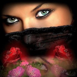 �������, ������ ��������, 57 ���