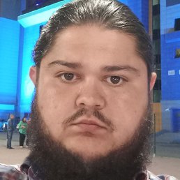 ����, �����, 28 ���