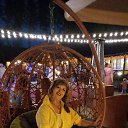 ���� Tamara, �������, 48 ��� - ��������� 23 ���� 2024 � ������ ���� ����������