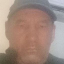 ����, �����, 60 ���