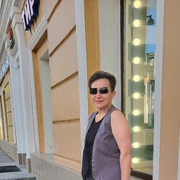 , 49,  
