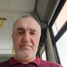 , 58 ,  