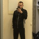 ���� �������, ����, 22 ���� - ��������� 2 ������ 2024 � ������ ���� ����������