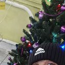 ���� ������, ����, 30 ��� - ��������� 19 ������� 2025 � ������ ���� ����������