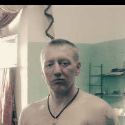 , 40, 