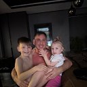 ���� �������, ������ - ��������� 21 ��� 2025 � ������ ���� ����������