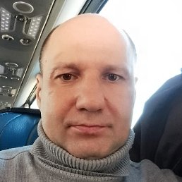 , , 48 