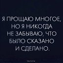 ���� ������, ������-��-���� - ��������� 25 ���� 2024 � ������ ������