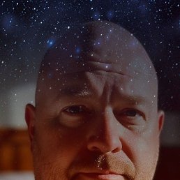 ������, ������, 52 ����