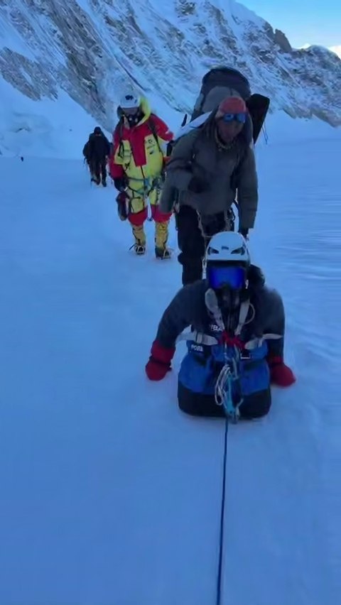 ���� ������ ��������� � ����, ������� �������� �� �������, ��������� ������ ����. ������� ������� ... - 3