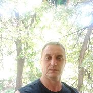 , 49 , 
