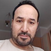 Rashid Dado, 42 года, Москва Rashid Dado, 42 года, Москва
