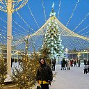 ���� �������, �������, 63 ���� - ��������� 2 ������ 2026 � ������ ���� ����������