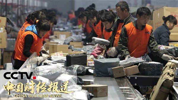     ,   Aliexpress    .  ... - 3