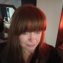 ���� ������, ����-������, 47 ��� - ��������� 10 ������� 2025