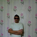 ���� �������, ����������, 49 ��� - ��������� 30 ������ 2026