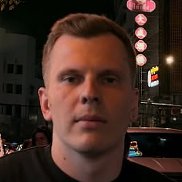 ������, 30 ���, �������