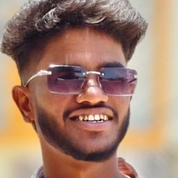 Muttuajsamrat, ����, 23 ����