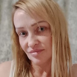 , , 48 