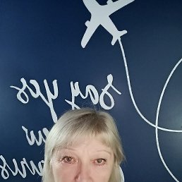 ���� �������, ������ - ��������� 2 ����� 2026