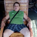 ���� ����, ������, 48 ��� - ��������� 22 ������ 2025 � ������ ���� ����������