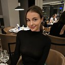 ���� ��������, ������, 30 ��� - ��������� 1 ������� 2026 � ������ ���� ����������