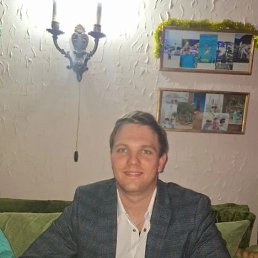 ���� ��������, �����������, 22 ���� - ��������� 27 ������� 2025