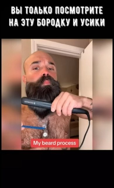   ,       