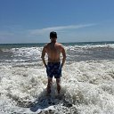 ���� �������, ���������, 41 ��� - ��������� 19 ������� 2025 � ������ ���� ����������