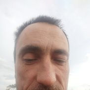 Вова, 40 лет, Лондон Вова, 40 лет, Лондон