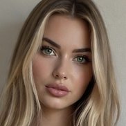 �����, 26 ���, �����