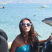  SAMIRA, 39 ���, ���������